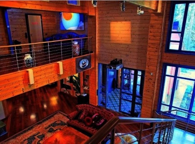 7 Bedrooms, 8 Комнаты, Загородная, Продажа, Listing ID 3261, Московская область, Россия,
