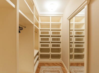 4 Комнаты, Городская, Аренда, Чапаевский переулок, Listing ID 3263, Москва, Россия,