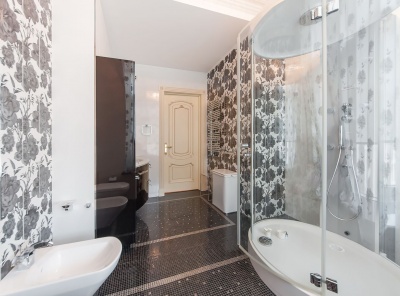 4 Комнаты, Городская, Аренда, Чапаевский переулок, Listing ID 3263, Москва, Россия,