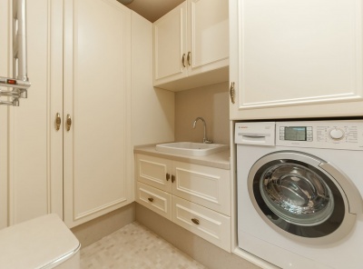 4 Комнаты, Городская, Аренда, Чапаевский переулок, Listing ID 3263, Москва, Россия,