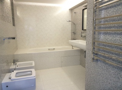 4 Bedrooms, 6 Комнаты, Загородная, Аренда, Listing ID 3271, Московская область, Россия,