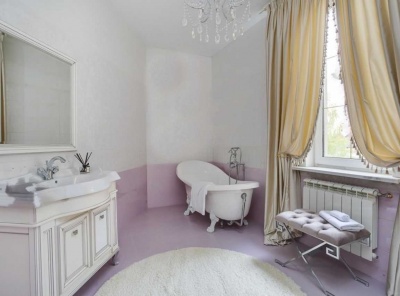 5 Bedrooms, Загородная, Продажа, Listing ID 3274, Московская область, Россия,