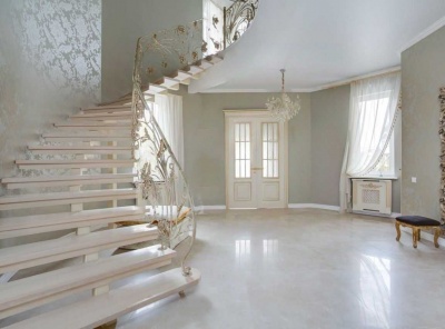 5 Bedrooms, Загородная, Продажа, Listing ID 3274, Московская область, Россия,