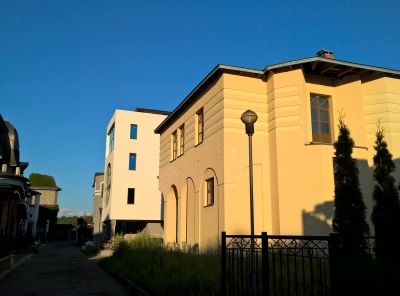 5 Комнаты, Городская, Продажа, Улица 2-я Лыковская, Listing ID 3279, Москва, Россия,