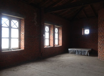 5 Комнаты, Городская, Продажа, Улица 2-я Лыковская, Listing ID 3279, Москва, Россия,