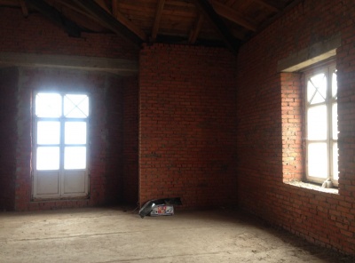 5 Комнаты, Городская, Продажа, Улица 2-я Лыковская, Listing ID 3279, Москва, Россия,