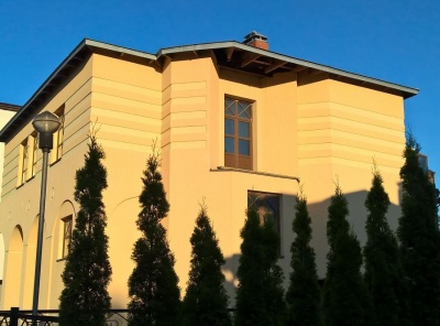 5 Комнаты, Городская, Продажа, Улица 2-я Лыковская, Listing ID 3279, Москва, Россия,