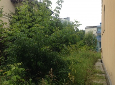 5 Комнаты, Городская, Продажа, Улица 2-я Лыковская, Listing ID 3279, Москва, Россия,