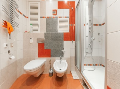 4 Комнаты, Городская, Аренда, Островной проезд, Listing ID 3281, Москва, Россия,