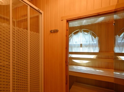 4 Bedrooms, Загородная, Продажа, Listing ID 3285, Московская область, Россия,