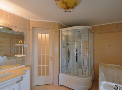 4 Bedrooms, Загородная, Продажа, Listing ID 3285, Московская область, Россия,