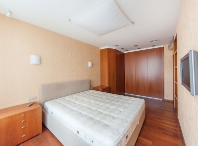 4 Комнаты, Городская, Продажа, Островной проезд, Listing ID 3286, Москва, Россия,