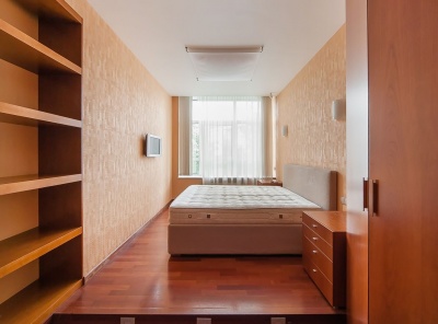 4 Комнаты, Городская, Продажа, Островной проезд, Listing ID 3286, Москва, Россия,