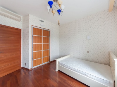 4 Комнаты, Городская, Продажа, Островной проезд, Listing ID 3286, Москва, Россия,