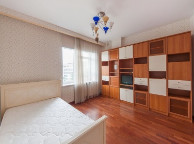 4 Комнаты, Городская, Продажа, Островной проезд, Listing ID 3286, Москва, Россия,