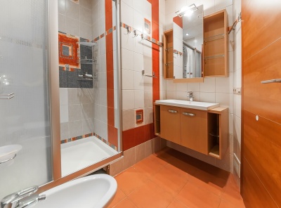 4 Комнаты, Городская, Продажа, Островной проезд, Listing ID 3286, Москва, Россия,