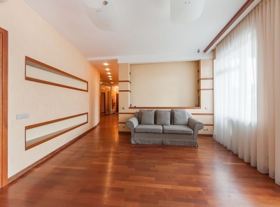 4 Комнаты, Городская, Продажа, Островной проезд, Listing ID 3286, Москва, Россия,