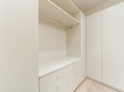 4 Комнаты, Городская, Аренда, Якиманский переулок , Listing ID 3291, Москва, Россия,