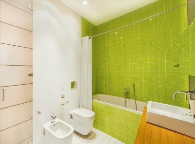 3 Комнаты, Городская, Аренда, Улица Улофа Пальме, Listing ID 1214, Москва, Россия,
