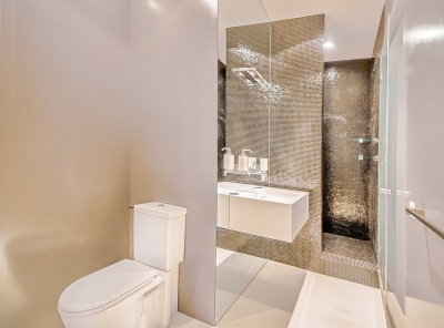 3 Комнаты, Городская, Аренда, Улица Улофа Пальме, Listing ID 1214, Москва, Россия,