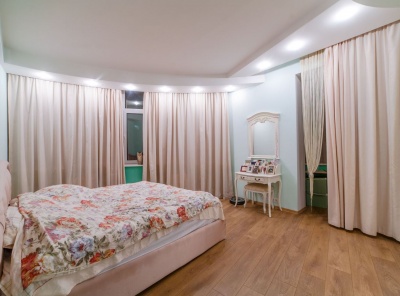2 Комнаты, Городская, Продажа, Островной проезд, Listing ID 3296, Москва, Россия,