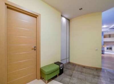 2 Комнаты, Городская, Продажа, Островной проезд, Listing ID 3296, Москва, Россия,