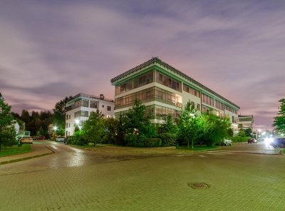 2 Комнаты, Городская, Продажа, Островной проезд, Listing ID 3296, Москва, Россия,
