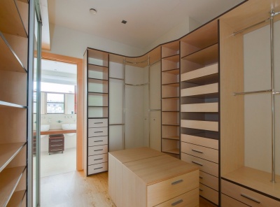 4 Комнаты, Городская, Аренда, 1-й Обыденский переулок, Listing ID 3315, Москва, Россия,
