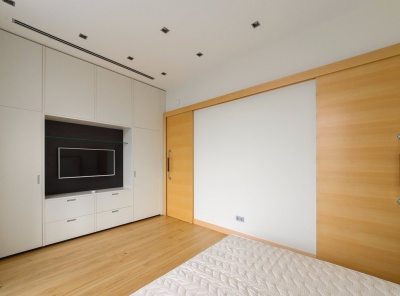 4 Комнаты, Городская, Аренда, 1-й Обыденский переулок, Listing ID 3315, Москва, Россия,