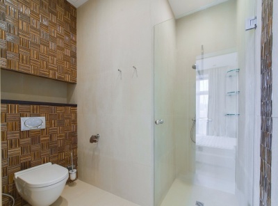 4 Комнаты, Городская, Аренда, 1-й Обыденский переулок, Listing ID 3315, Москва, Россия,