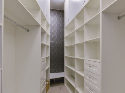 5 Комнаты, Городская, Аренда, Улица Малая Полянка, Listing ID 3317, Москва, Россия,