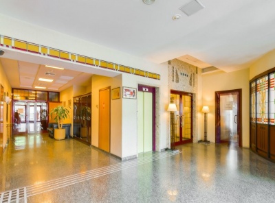 4 Комнаты, Городская, Аренда, Старомонетный переулок, Listing ID 3318, Москва, Россия,