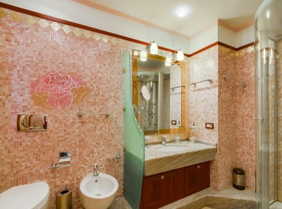 4 Комнаты, Городская, Аренда, Старомонетный переулок, Listing ID 3318, Москва, Россия,