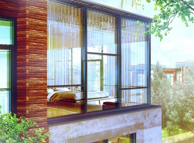 4 Bedrooms, Загородная, Продажа, Listing ID 3319, Московская область, Россия,