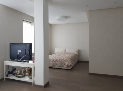 3 Bedrooms, Загородная, Аренда, Listing ID 3328, Московская область, Россия,