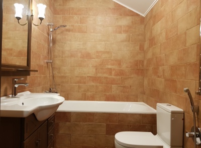 3 Bedrooms, Загородная, Аренда, Listing ID 3328, Московская область, Россия,