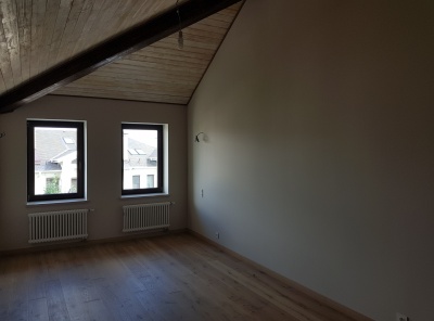 3 Bedrooms, Загородная, Аренда, Listing ID 3328, Московская область, Россия,