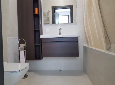 3 Bedrooms, Загородная, Аренда, Listing ID 3328, Московская область, Россия,