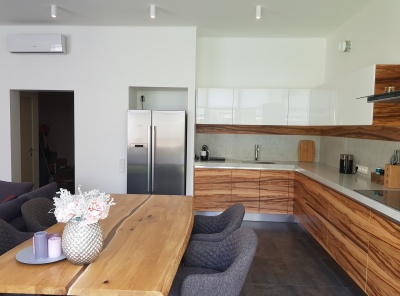 3 Bedrooms, Загородная, Аренда, Listing ID 3328, Московская область, Россия,