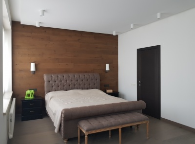 3 Bedrooms, Загородная, Аренда, Listing ID 3328, Московская область, Россия,