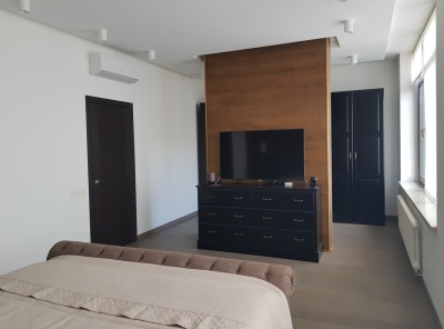 3 Bedrooms, Загородная, Аренда, Listing ID 3328, Московская область, Россия,