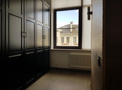 3 Bedrooms, Загородная, Аренда, Listing ID 3328, Московская область, Россия,