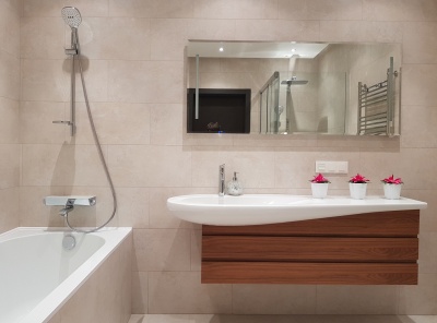 3 Bedrooms, Загородная, Аренда, Listing ID 3328, Московская область, Россия,