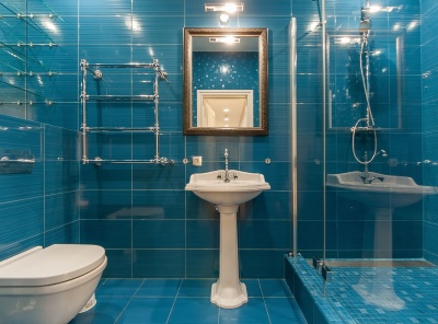 5 Комнаты, Городская, Аренда, Чапаевский переулок, Listing ID 3330, Москва, Россия,