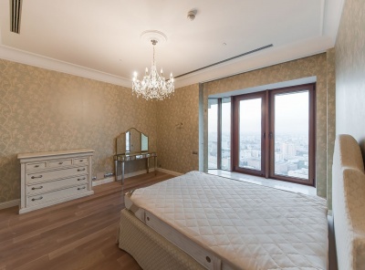 5 Комнаты, Городская, Аренда, Чапаевский переулок, Listing ID 3330, Москва, Россия,
