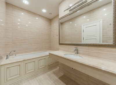 5 Комнаты, Городская, Аренда, Чапаевский переулок, Listing ID 3330, Москва, Россия,