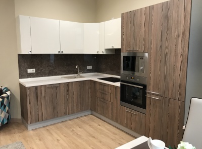 2 Bedrooms, 3 Комнаты, Загородная, Аренда, Listing ID 3331, Московская область, Россия,