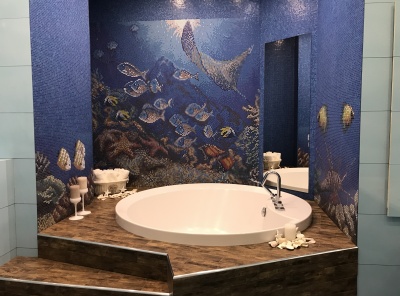 2 Bedrooms, 3 Комнаты, Загородная, Аренда, Listing ID 3331, Московская область, Россия,