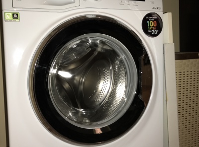 2 Bedrooms, 3 Комнаты, Загородная, Аренда, Listing ID 3331, Московская область, Россия,