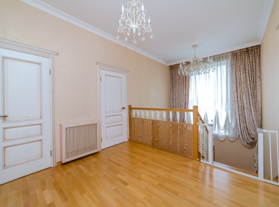 3 Bedrooms, Загородная, Продажа, Listing ID 3333, Московская область, Россия,